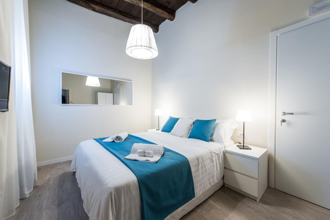 Hotel Luxuryenne Cagliari Exterior foto